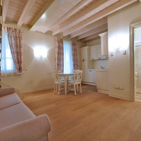 Garda Apartments San Vigilio Golf Pozzolengo Exterior foto