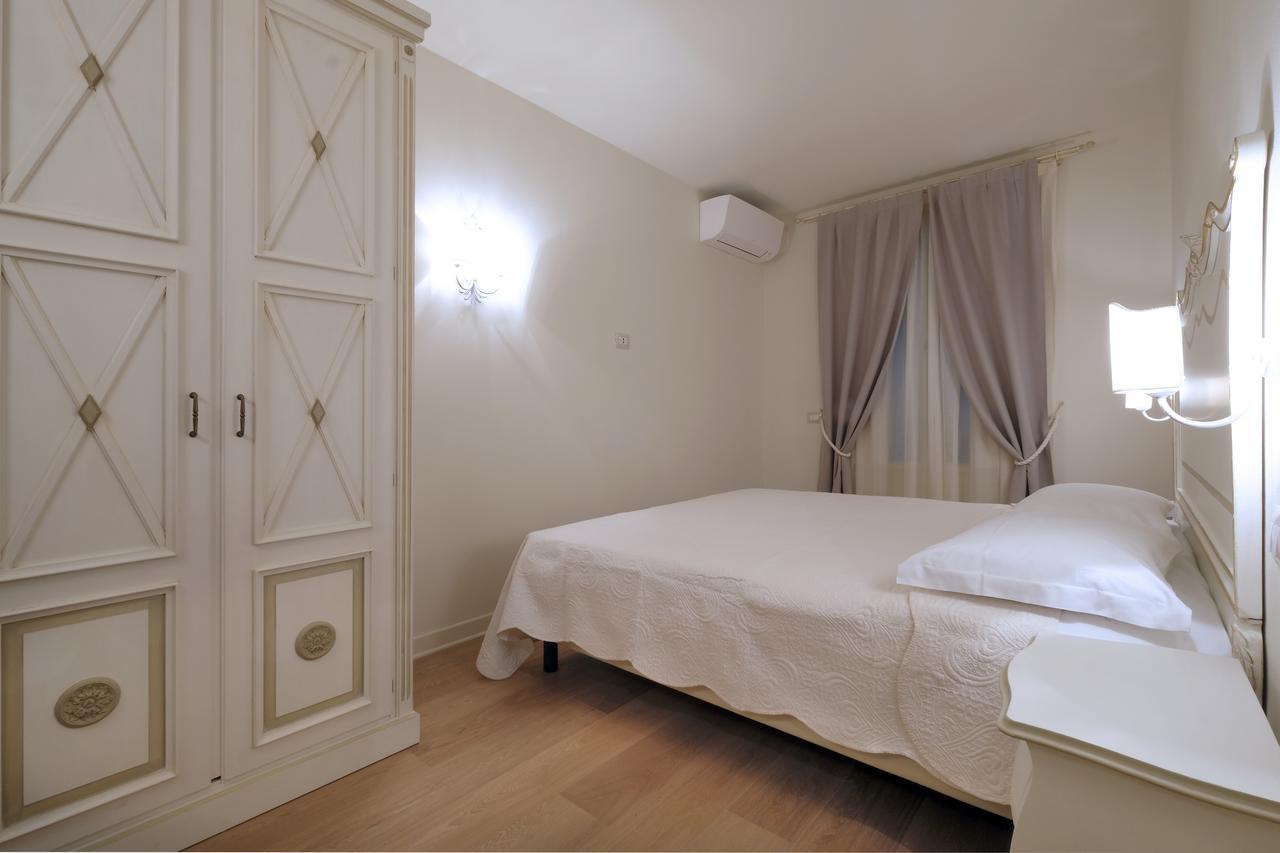 Garda Apartments San Vigilio Golf Pozzolengo Exterior foto